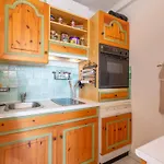 Le Thalassa-2 By Interhome Sainte-Maxime