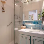 Apartment Le Thalassa-2 By Interhome
