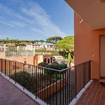 Le Thalassa-2 By Interhome