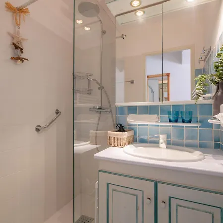 דירה Le Thalassa-2 By Interhome